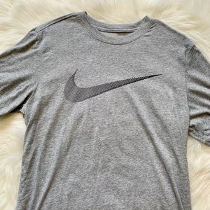 Nike Dri-Fit Shirt
